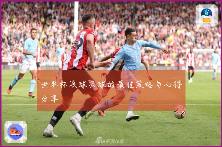 世界杯滚球买球的最佳策略与心得分享