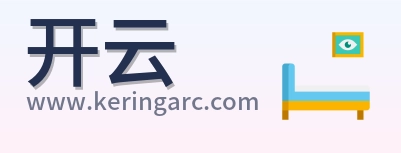 开云 Logo